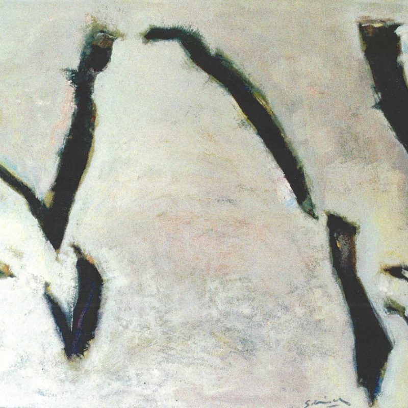 Eine Geschichte, 2000