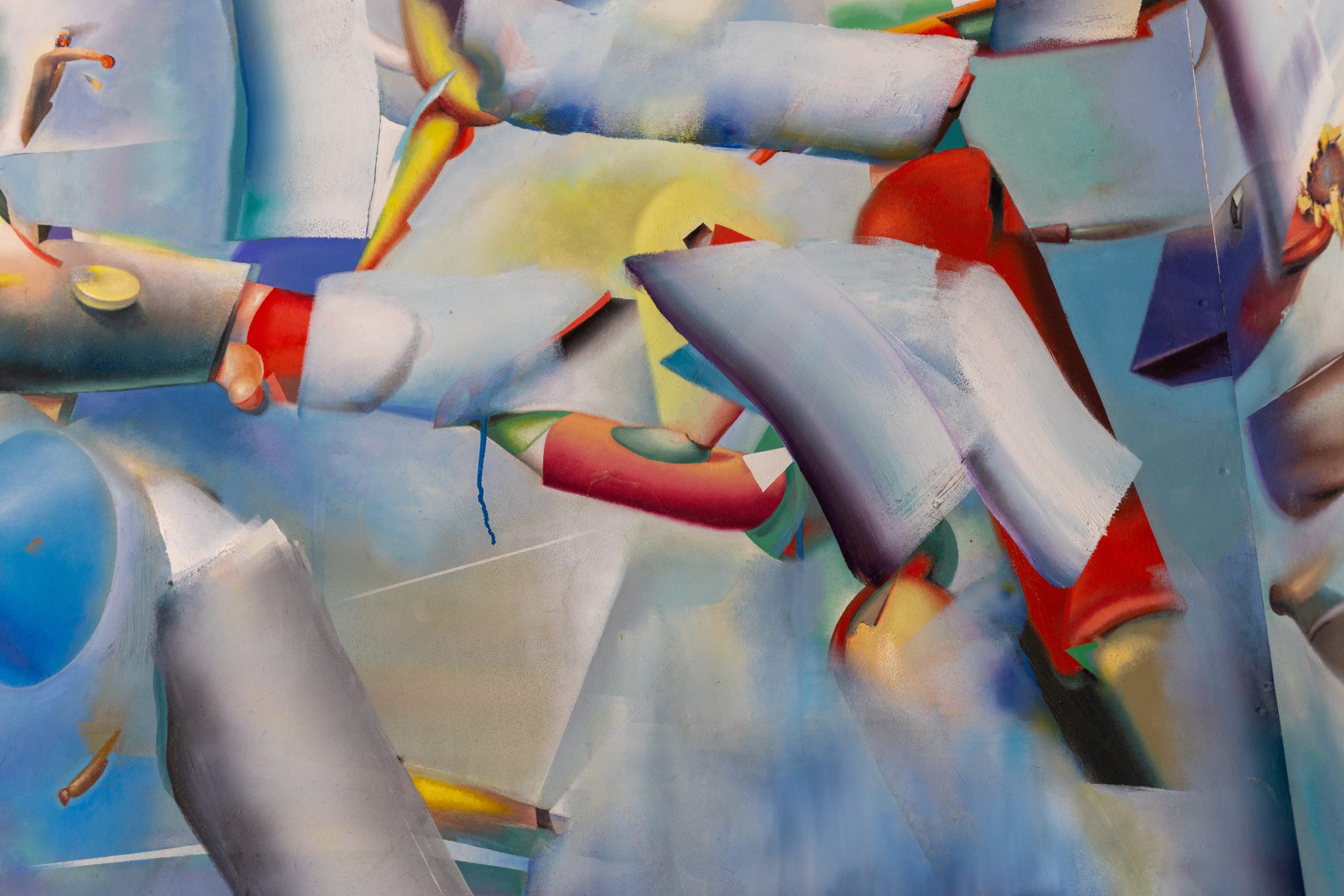Michael Smidt - Bild-124
