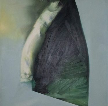 Komposition, 2007