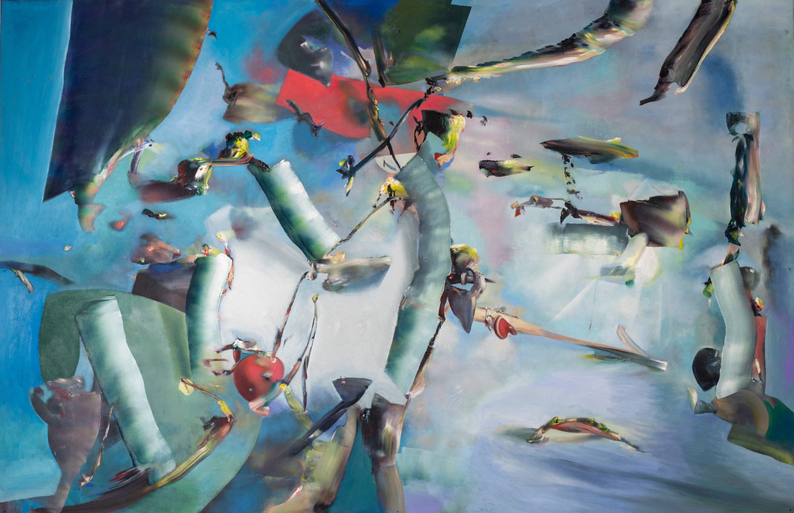 Michael Smidt - Bild-73