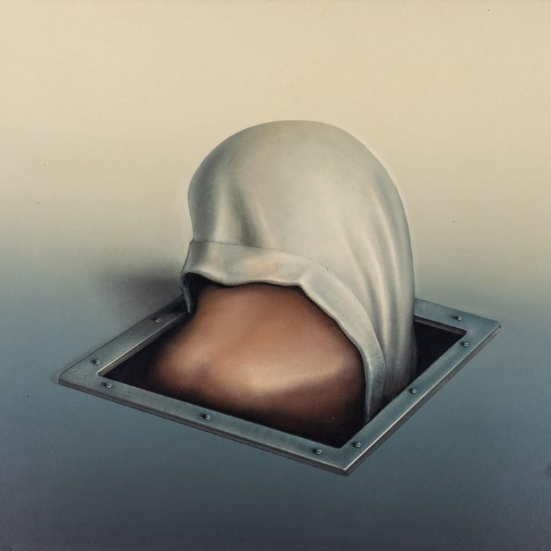 Die Überraschung, 1978