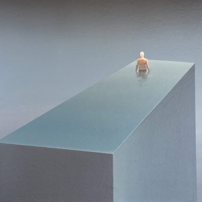 Surrealismus