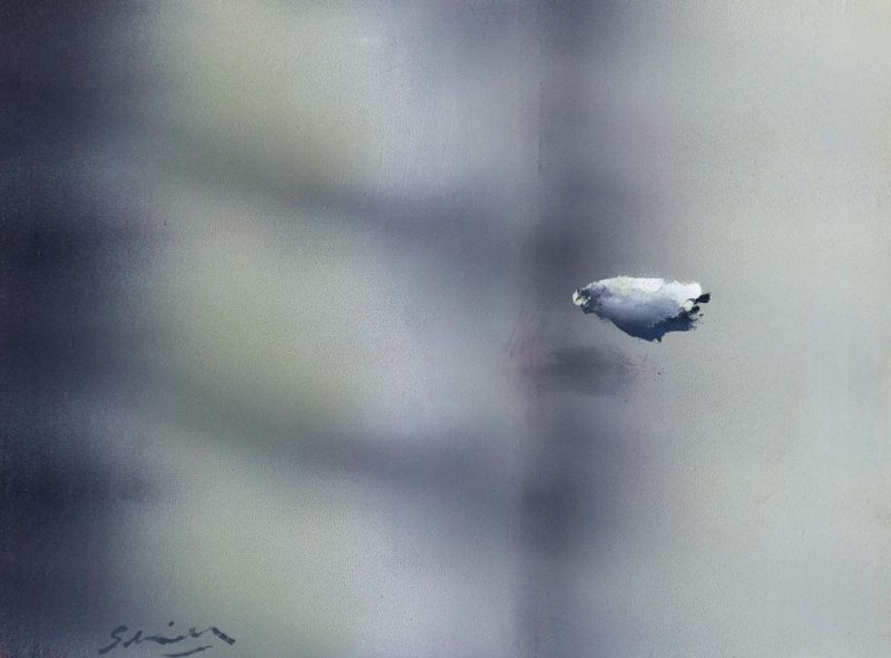 Sensibles Flugding, 2014