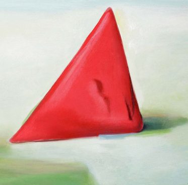 Muße, 2018