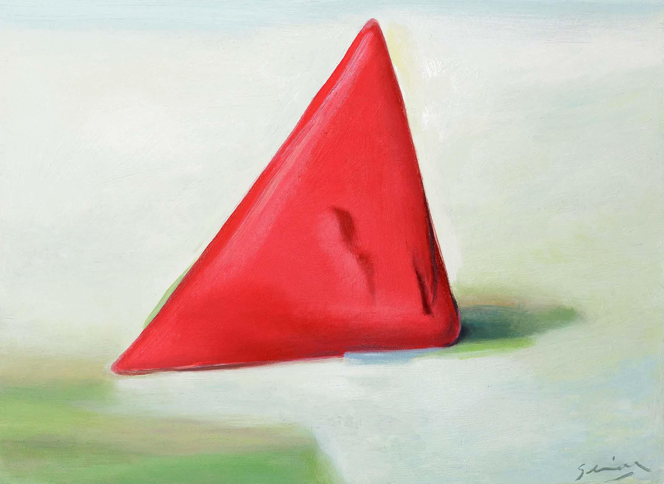 Muße, 2018